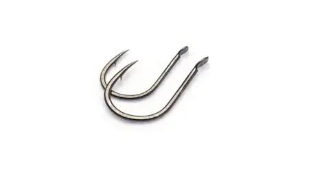 Одинарный крючок OWNER 53883