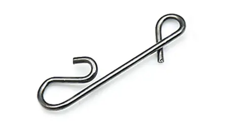 Застежка безузловая AXIS AX-93133