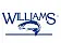 Williams