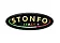 Stonfo
