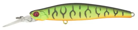 Воблер Pontoon21 PREFERENCE MINNOW  75SP-DR, 75 мм.,5.6 гр., 1.0-1.5м.
