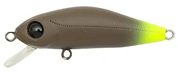 Воблер PONTOON 21, Crackjack 38SP-MR, 38мм., 2.5гр., погруж.0.7-1.0 м.