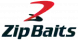 Zip Baits