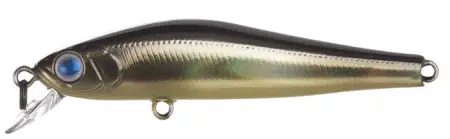 Воблер ZIPBAITS Rigge S-Line ZB-R-56S