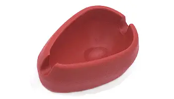 Уплотнитель для прикормки "VEGaS"