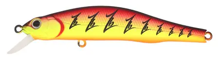 Воблер ZIPBAITS Orbit 90 SP-SR
