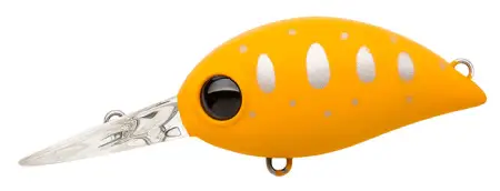 Воблер ZIPBAITS Hickory MDR