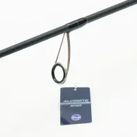 Спиннинговое удилище GAD Gancho 2023