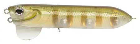 Воблер OSP YAMATO Jr, 94.0 мм, 18.0 гр.