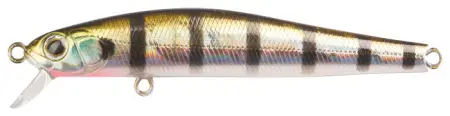 Воблер ZIPBAITS ZBL System Minnow 7F