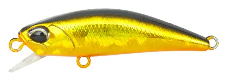 Воблер DUO Toto 42SP, 42 мм., 1.9 гр.