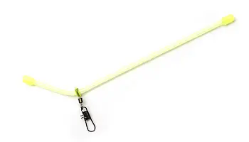 Комплект антизакручивателей AXIS AX-84576, с застежкой