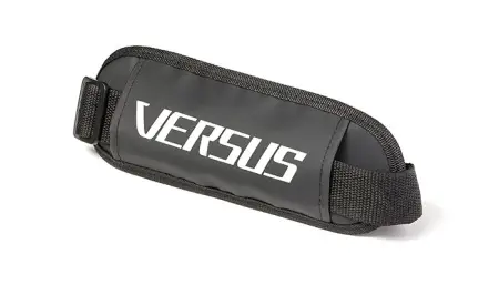 Ремень для ящика-стойки Versus SHOULDER BELT