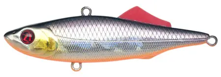 Воблер Pontoon21, Kalikana Vib, 52 Silent, 52мм, 8.2гр.