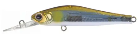 Воблер ZIPBAITS Rigge Deep S-Line ZB-RD-56S