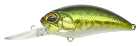 Воблер DUO Realis Crank M65 11A, 65 мм., 16 гр.