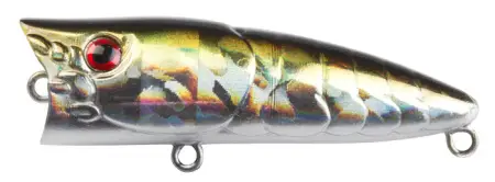 Воблер ZIPBAITS ZBL Popper TINY