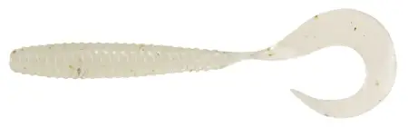 Твистер Pontoon21 Homunculures Hightailer, 2.75''