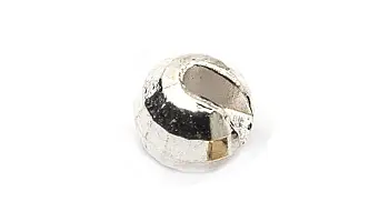 Вольфрамовые головки AXIS  AX-77701 гранёные с вырезом