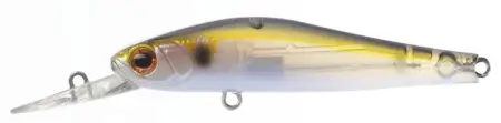 Воблер ZIPBAITS Rigge Deep S-Line ZB-RD-56S