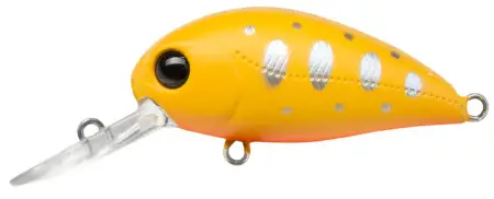 Воблер PONTOON 21, Hypnose 38F-MDR, 38мм, 4 гр., погружен. до 1,2м.