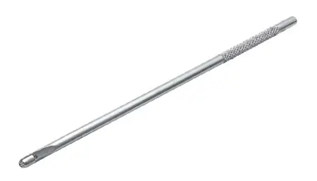 Экстрактор металлический AXIS AX-84314-02