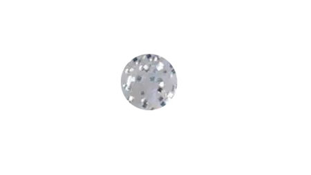 Пластиковый червь GaryYamamoto Senko 4''