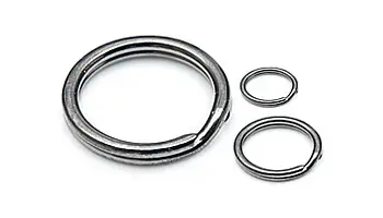 Заводное кольцо AXIS AX-97119