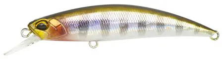 Воблер DUO Spearhead Ryuki 70F, 70мм., 5.3 гр., плав.
