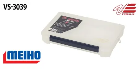 VS-3039