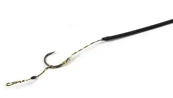 Карповая оснастка для бойлов Owner ORC-4, CT-3