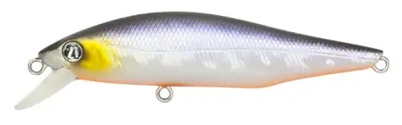 Воблер PONTOON21, Cheeky 68F-SR, 68мм, 5.1 гр., 0.5-0.8 м.