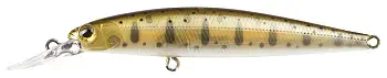 Воблер ZIPBAITS Rigge MD  86SS