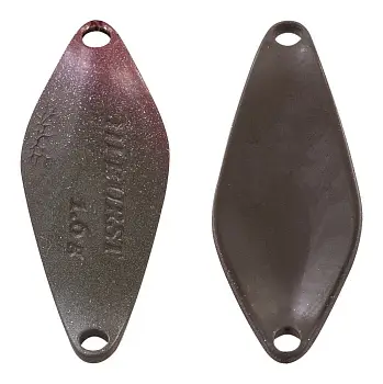 Блесна  колеб. ValkeIn Hi Burst, 1.6 гр.