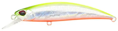 Воблер DUO Spearhead Ryuki 70F, 70мм., 5.3 гр., плав.