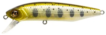 Воблер Pontoon21 Dexter Minnow 93SP-SR, 93 мм., 13.5 гр., 0.8-1.5м.