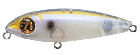 Волкер PONTOON 21, LocoPerrito65DW, 65мм, 9.2 гр., поверхностный