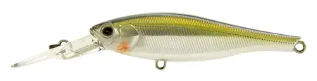Воблер ZIPBAITS TrickShad
