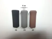 Передняя рукоятка, 65-25 мм