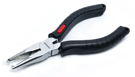 Универсальный инструмент OWNER 59672 GP50