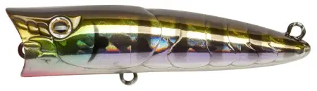 Воблер ZIPBAITS ZBL Popper