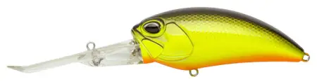 Воблер DUO Realis Crank G87 20A, 87мм., 35.5 гр.