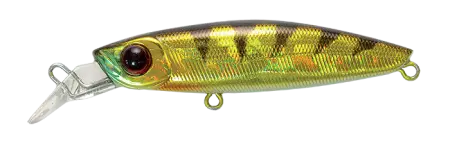 Воблер PONTOON 21, GagaGoon 55S-MR, 55мм, 5.6 гр., 1.2-1.5 м.