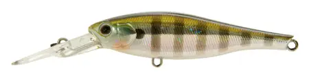 Воблер ZIPBAITS TrickShad