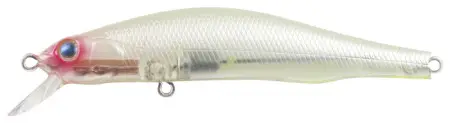 Воблер ZIPBAITS ZBL MINNOW 90S SR 90мм, 11 г.