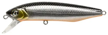 Воблер Pontoon21 Dexter Minnow 93SP-SR, 93 мм., 13.5 гр., 0.8-1.5м.