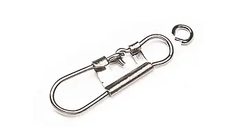 Застёжка OWNER аналог 52452(72452)