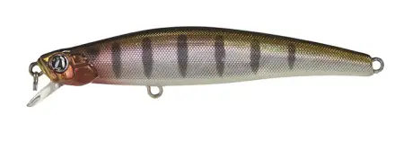 Воблер Pontoon21 PREFERENCE MINNOW  90F-SR, 90 мм.,7.0 гр., 0.3-0.7м.