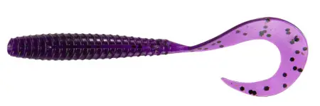 Твистер Pontoon21 Homunculures Hightailer, 2.75''