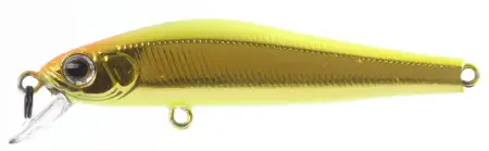 Воблер ZIPBAITS Rigge S-Line ZB-R-56S